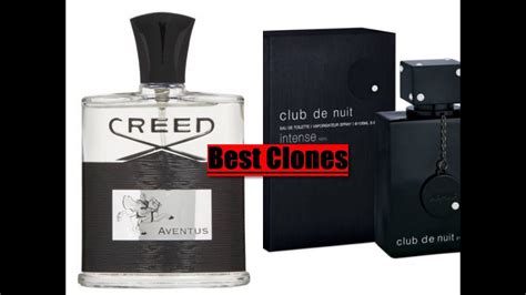 where can i buy replica perfumes|top 10 best clone fragrances.